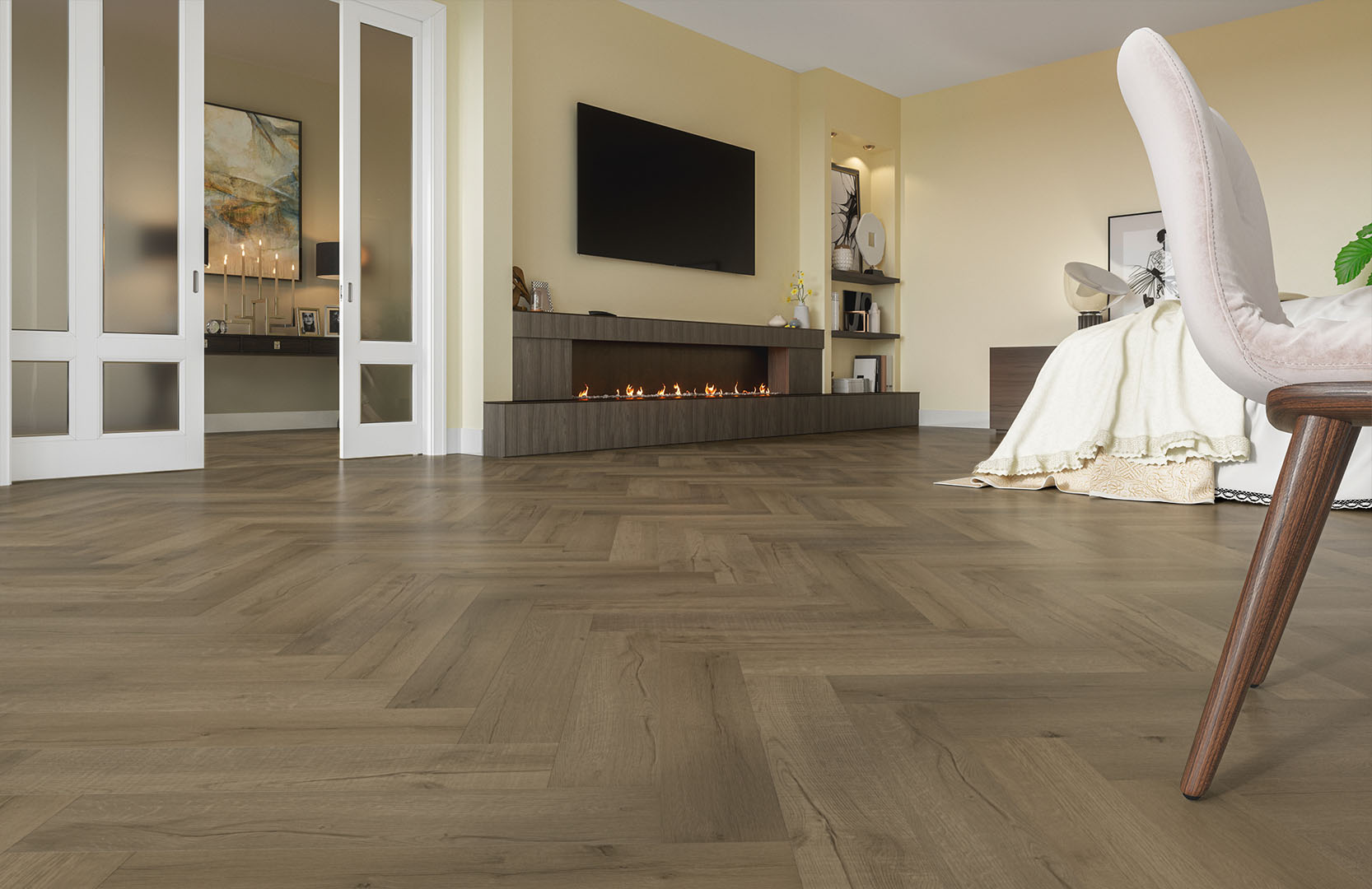 4d8j6r9fa5bmqzhx58ajhpnkguyv9l86