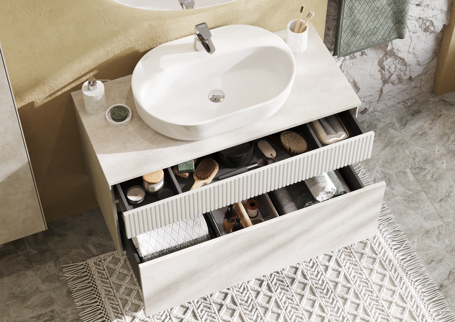 product_4886_2