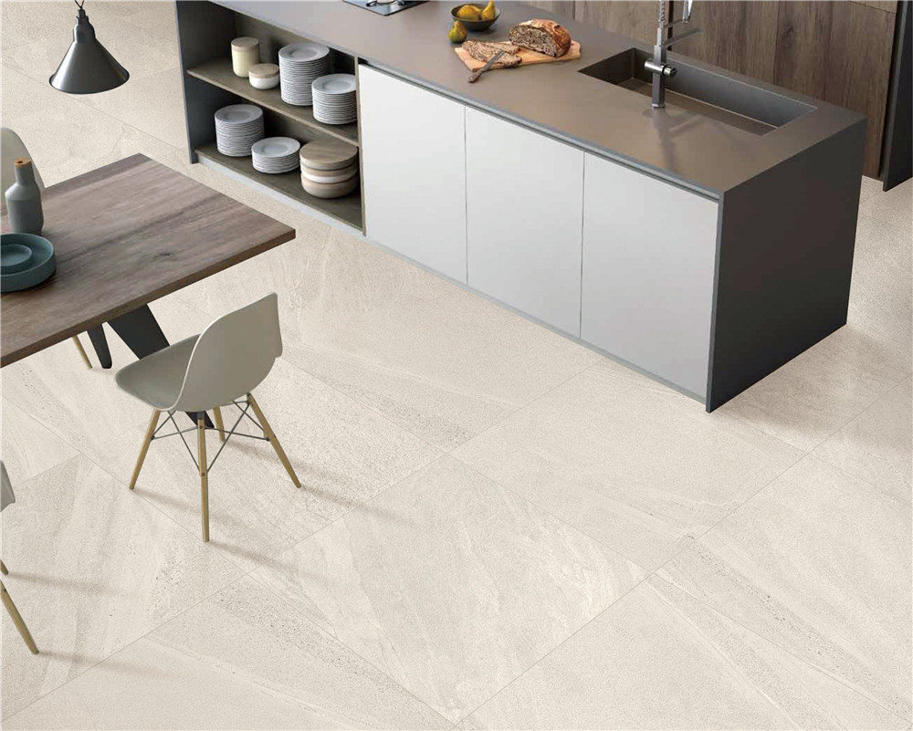 e05380289da3a9c901b5c7fbbeca3b41