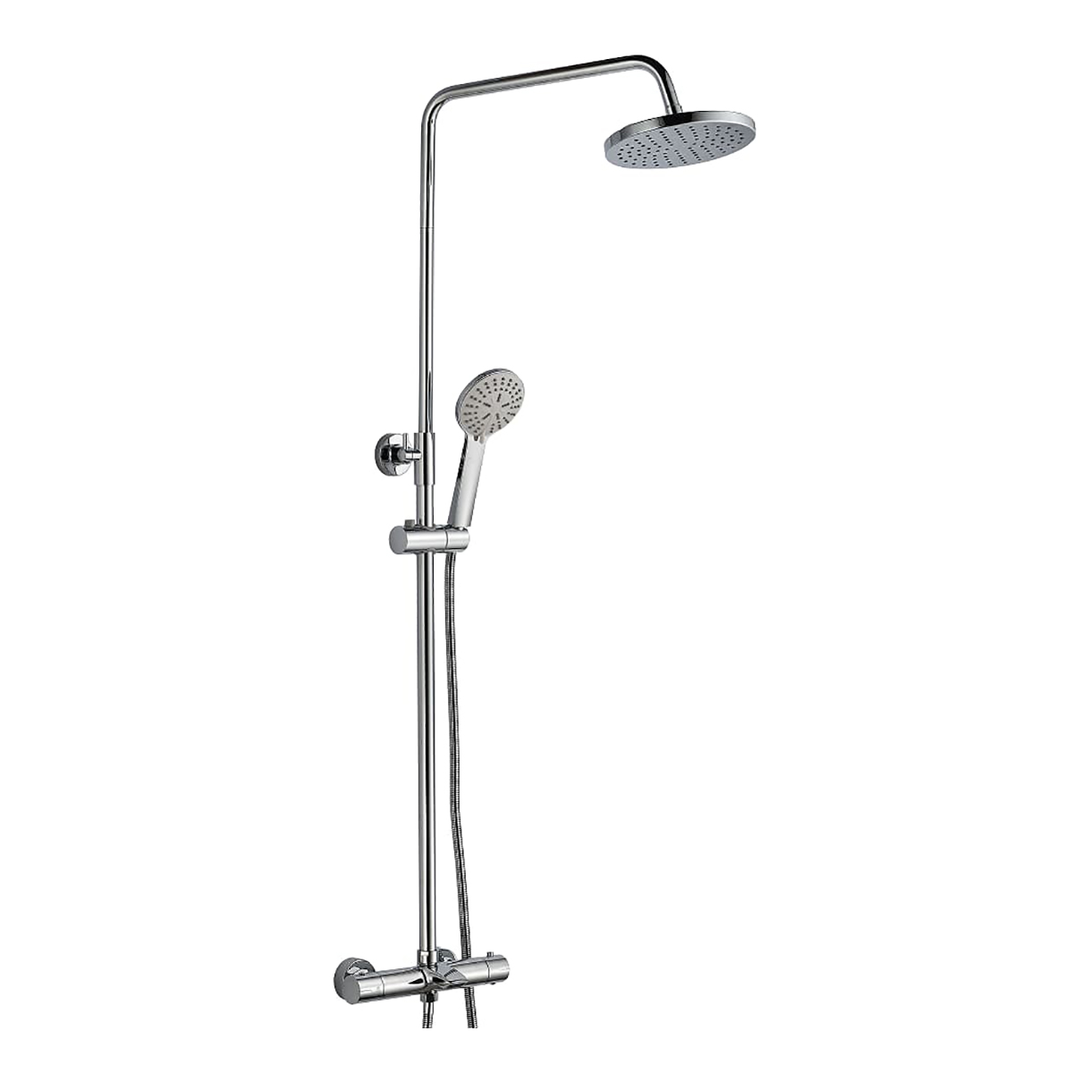 5wses82dzxfird372gn8nd1jdj8usp56