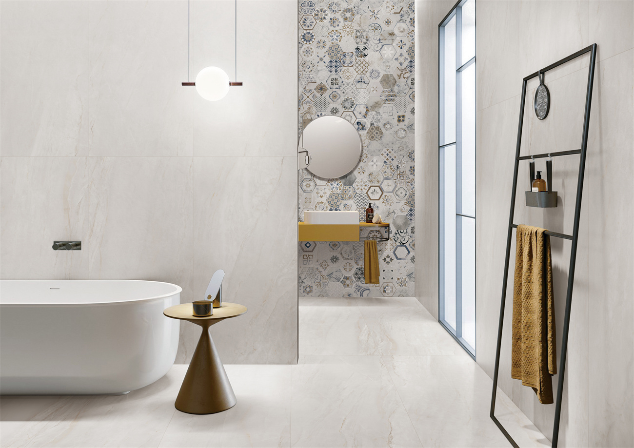 f7974b8cec33919c84479799351de69a