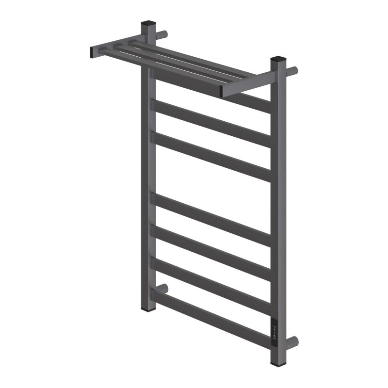 pn83858pgr-3-800x800