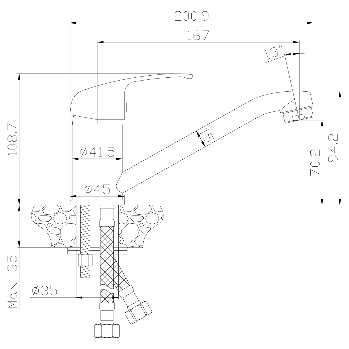 Y35_22_scheme