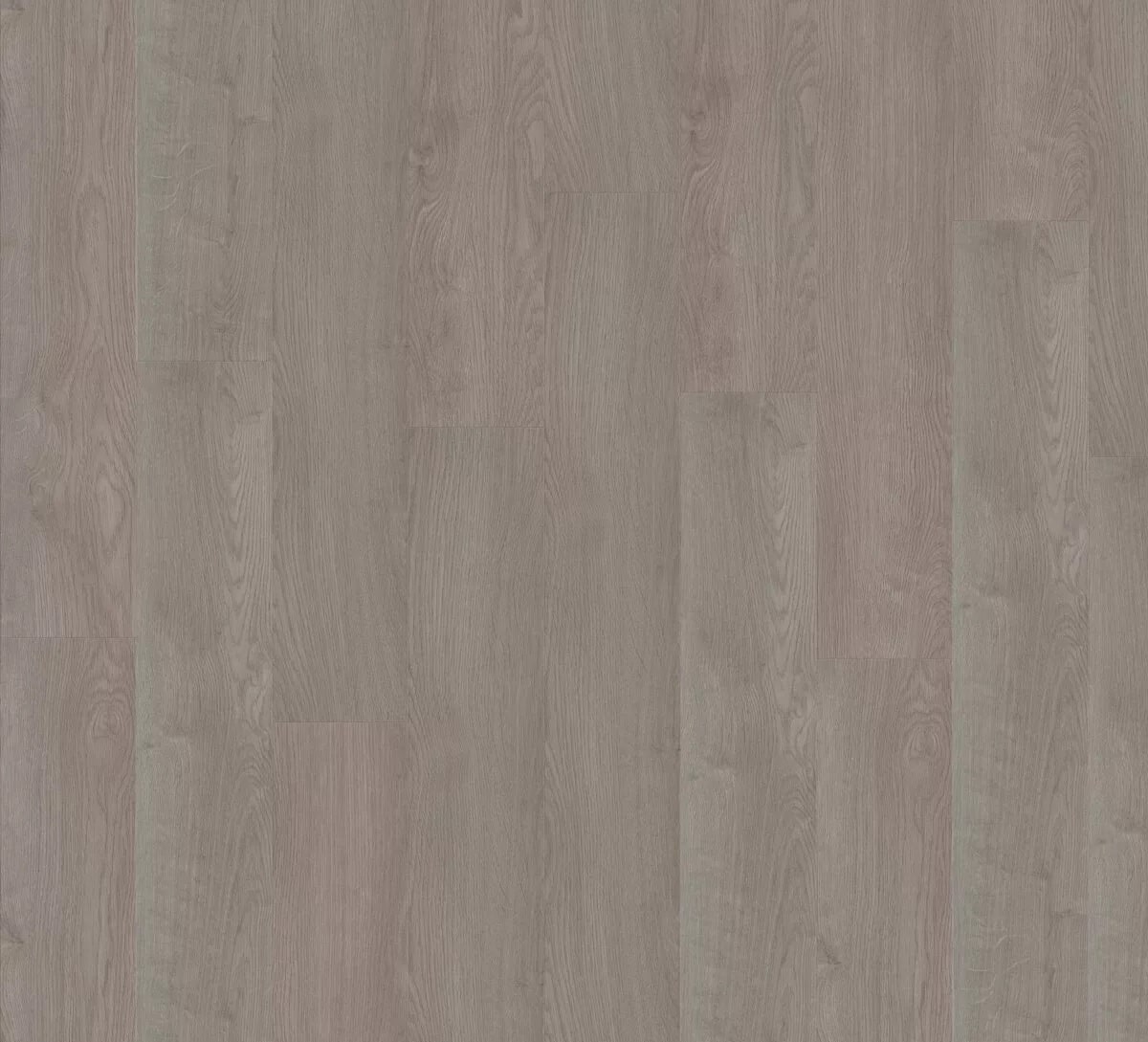 Виниловая плитка SPC Adelar enterna 05933 Somerset Oak 1220х181х6 мм (2,21 м.кв/уп)