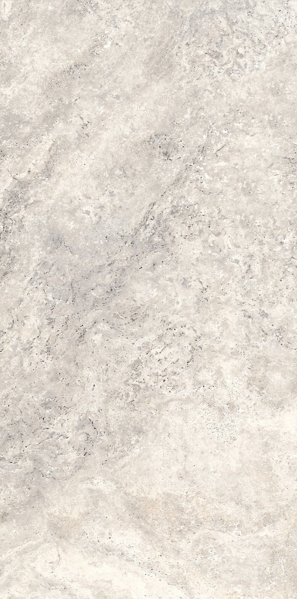 BIANCO TRAVERTINO 600x1200