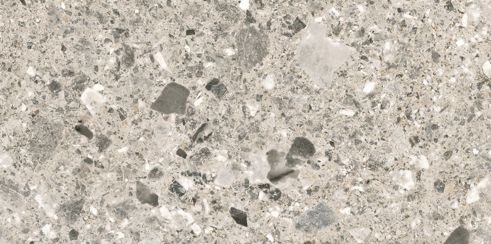 sc4l092_1