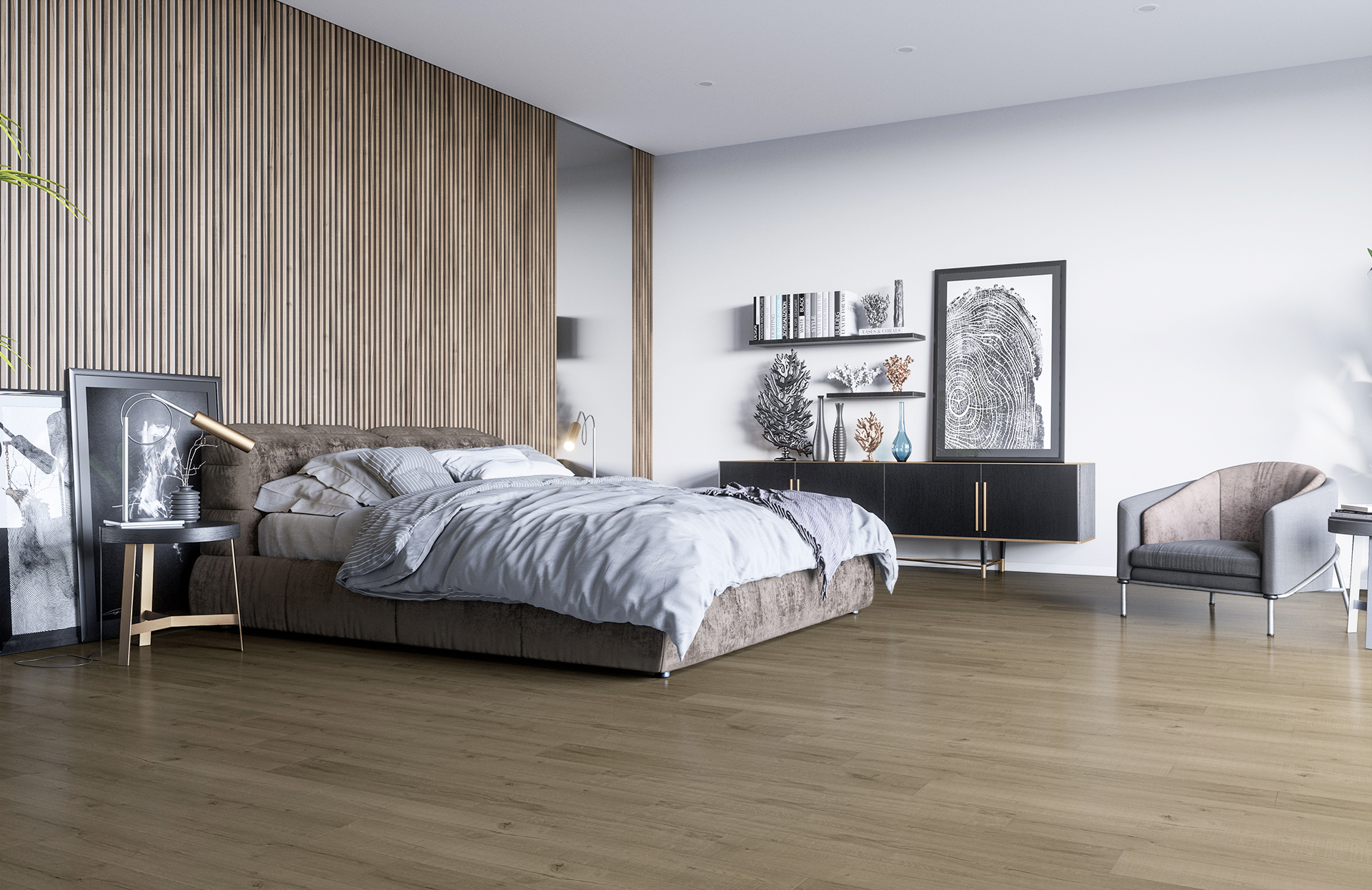 ut1esrhosdmvwncyj0m38rb7b6luumr4