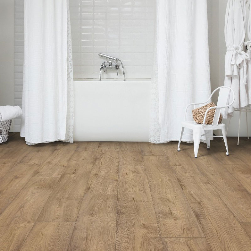 PFX014.SHA160.22130C5D5ED7393E9E07F992E6DBEB8870F13C63