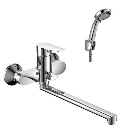 bfv0i6nto3wltb6usibo5xbjnfujimxl