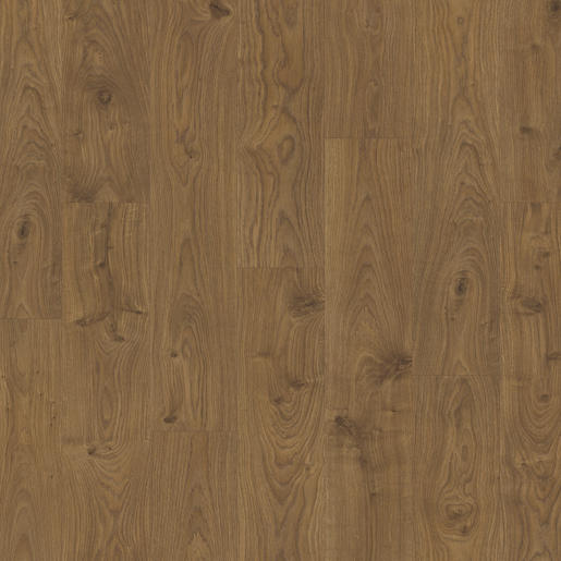 Ламинат Quick-Step Perspective Wood PW1492 Дуб натур медиум 1380х156х9 мм (1,507 м.кв/уп)