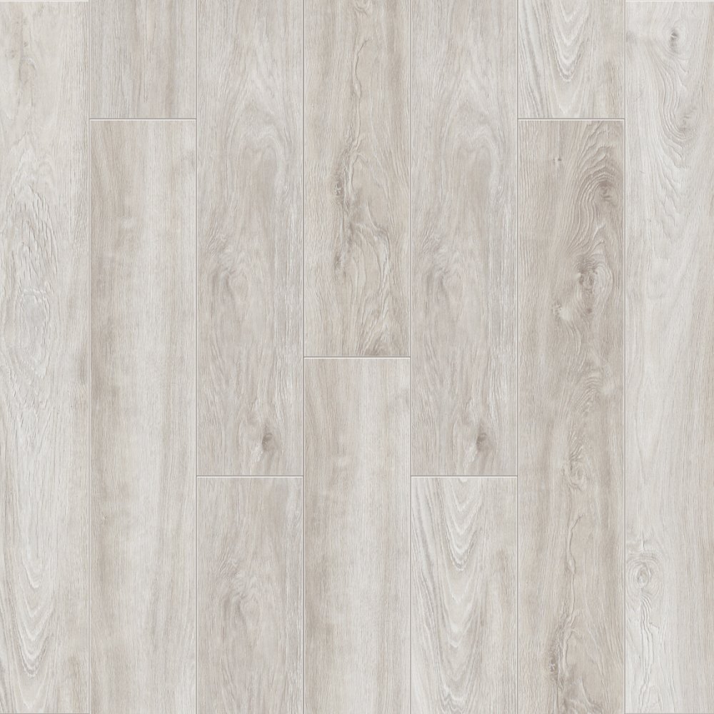 b3f16fe6749677f08f0660089a8bbe9d