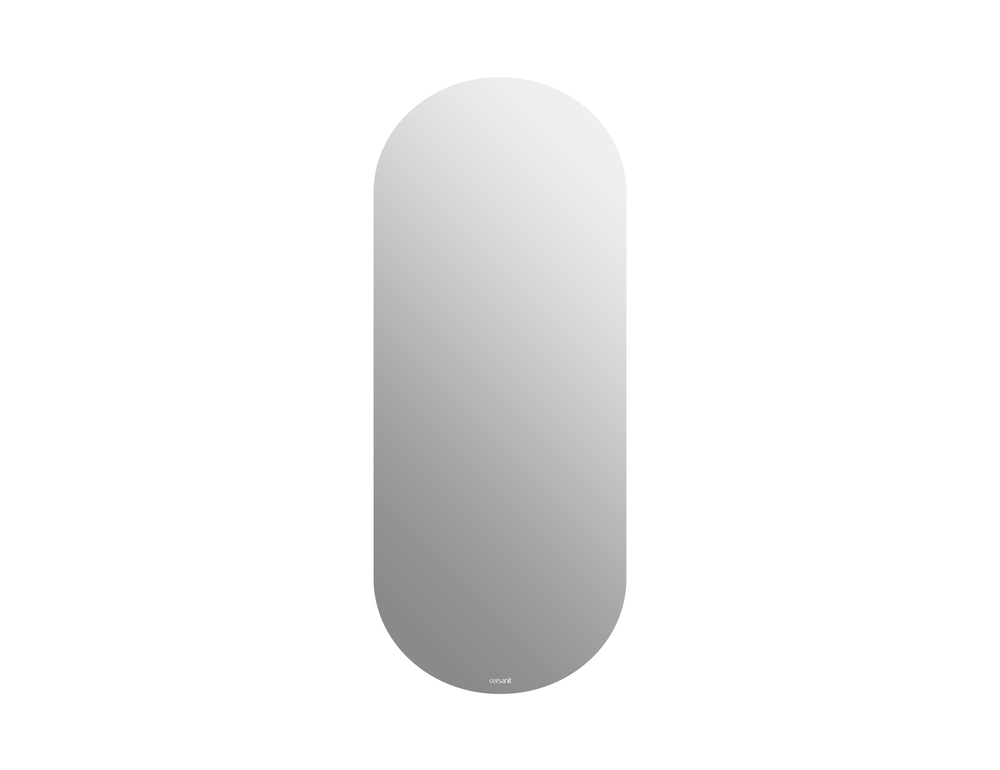 vytyanutyi_oval_50x122_no_frame_vid_front
