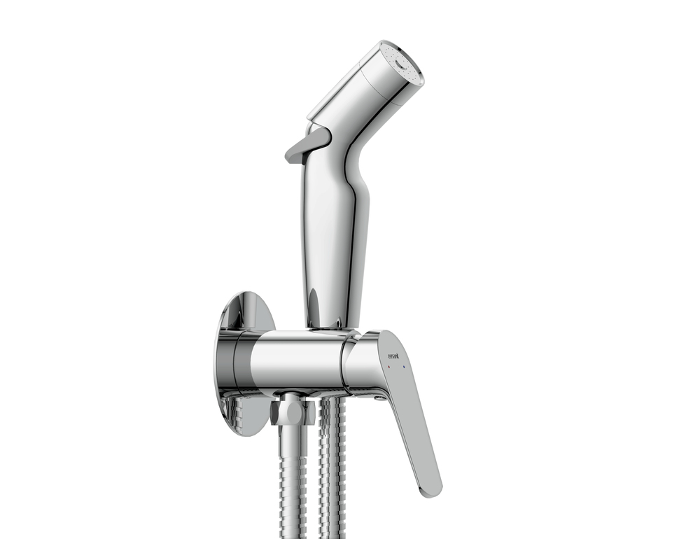 64104_smesitel_s_gigienicheskim_dushem_flavis_vid_sboku