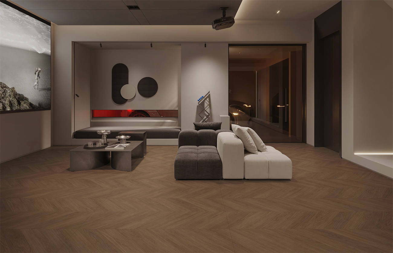 271d4879692a67132acdd88c68744385