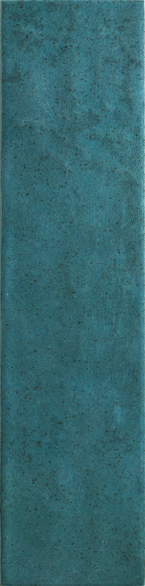 TM8_1