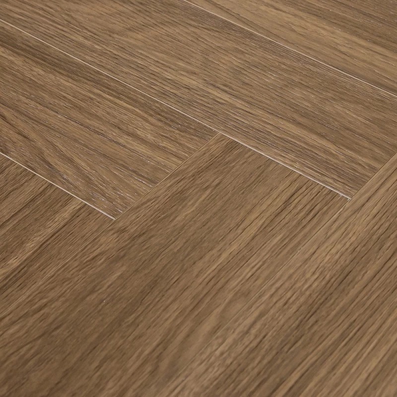 f72a5ae1-f0dc-47ba-b47a-f5555c81e74a