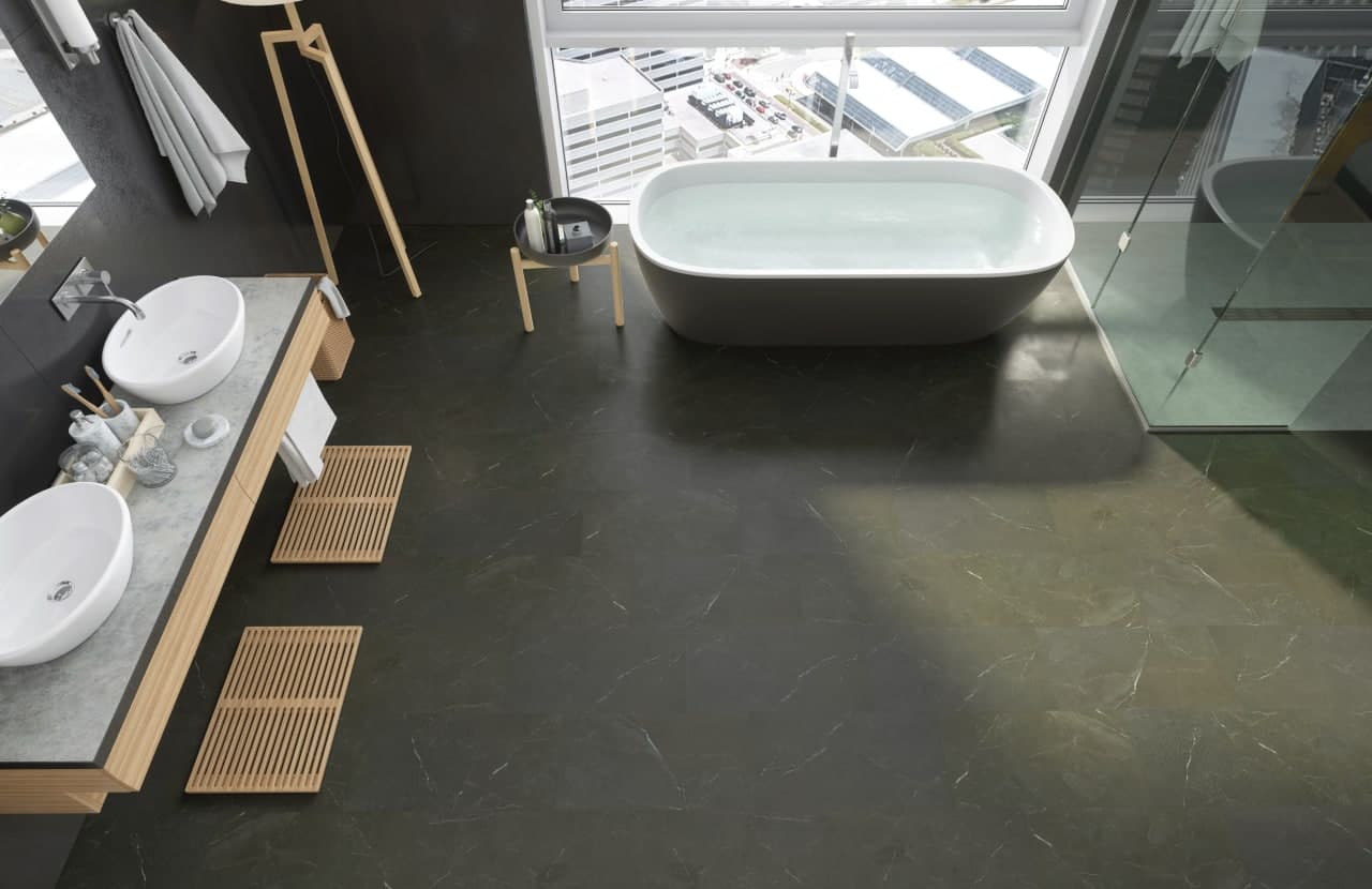 hprghyja6d94eietzcdv050qcfomm3se