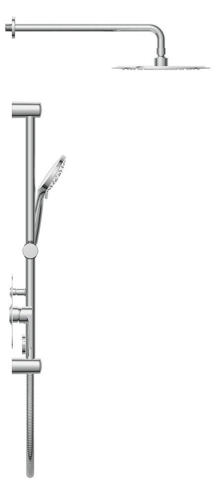 64087_dushevaya_sistema_moduo_vstraivaemaya_vid_sboku1