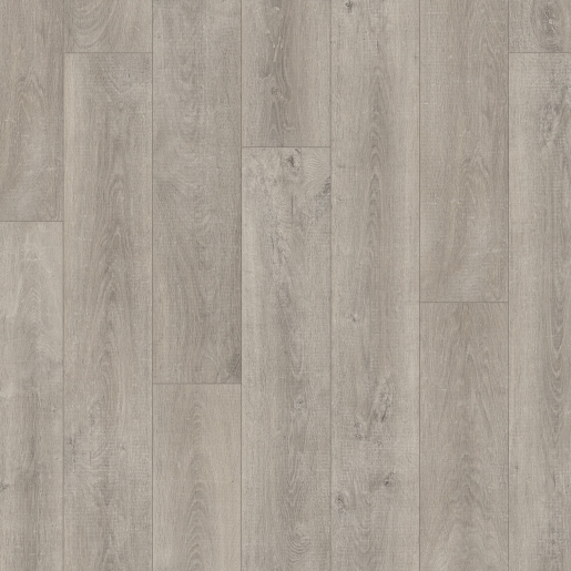 Ламинат Quick-Step Perspective Wood PW3575 Дуб старинный серый 1380х156х9 мм (1,507 м.кв/уп)