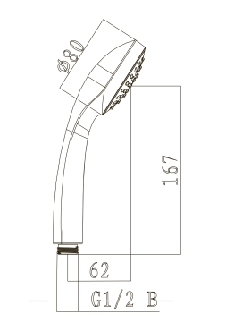 4c139e8b39c42c4e75092f017d8a24d6