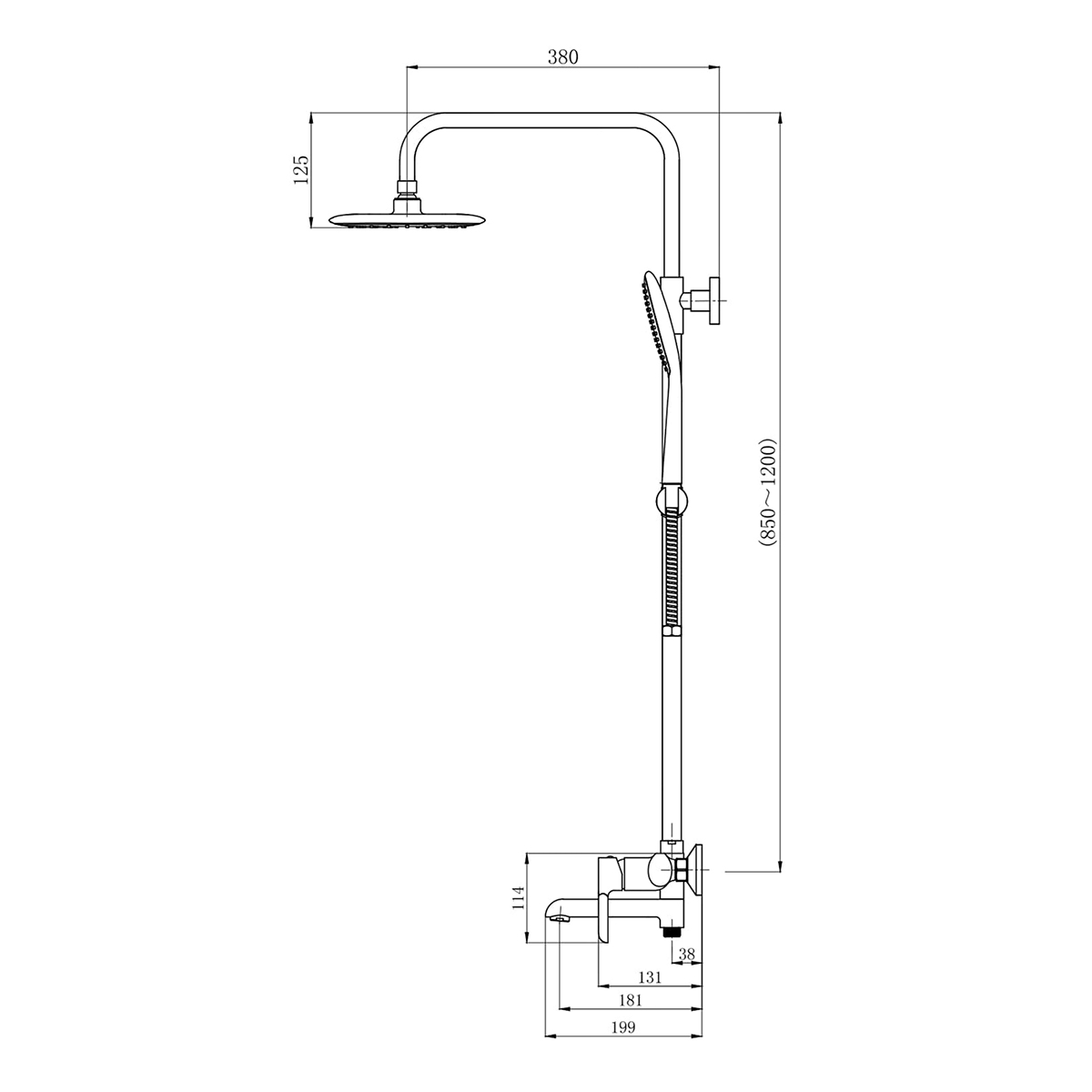 1tb7y2332qta7lyvddne9z4wzb7pw62l