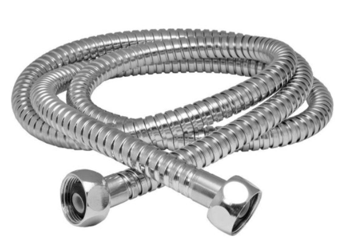 wcy4wyg1la5b9q1g4o4odne12iwj8ig1