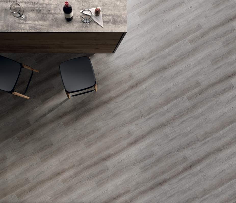 975d8dd97a6091c27fbef9865cddb8ef