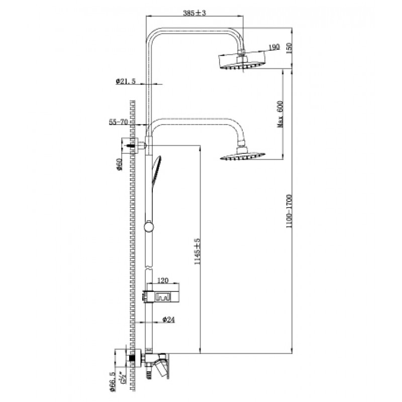 LM7002C_scheme-800x800
