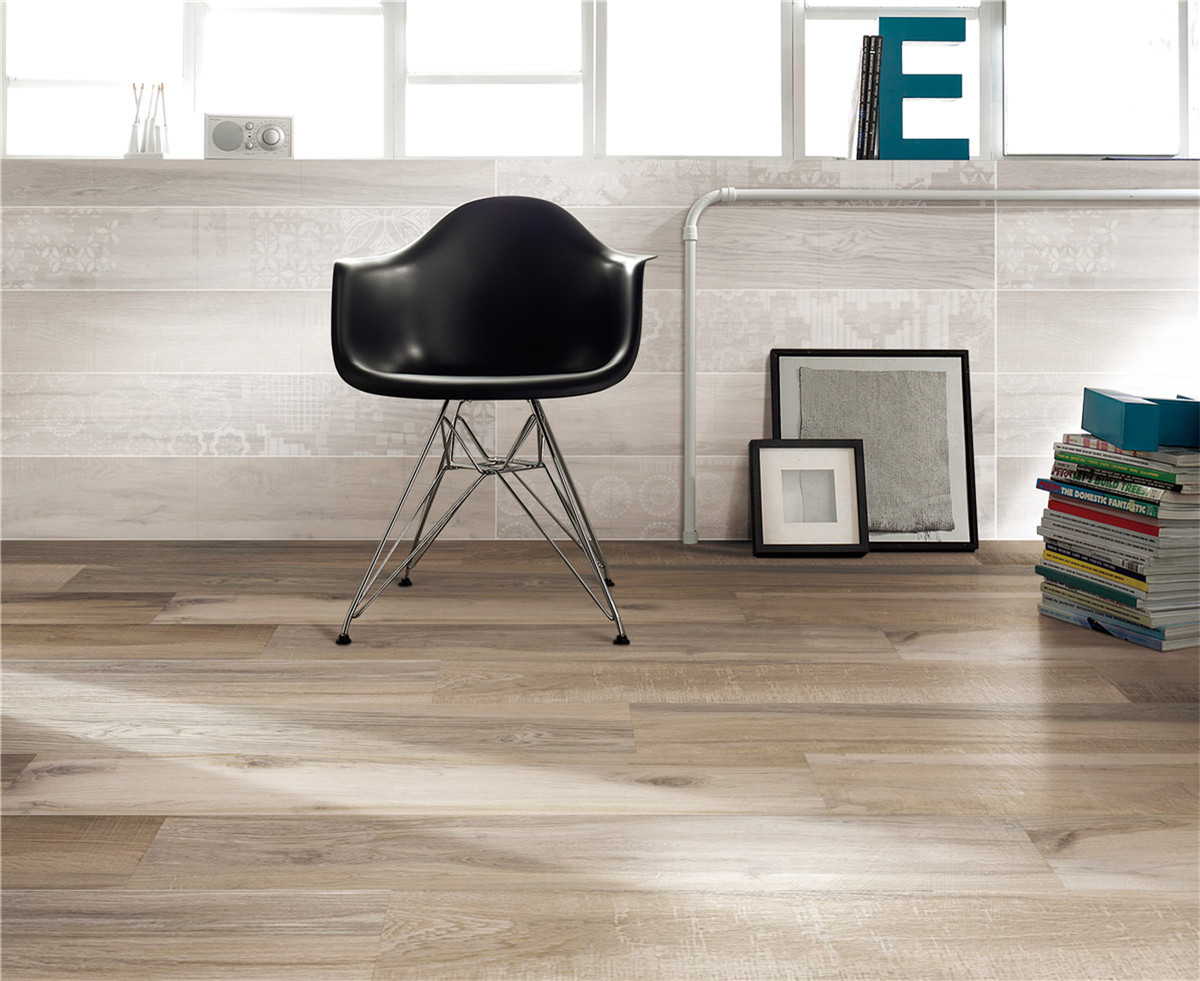 c47dea9fc0f054d79eb1d4f5ede4cb49