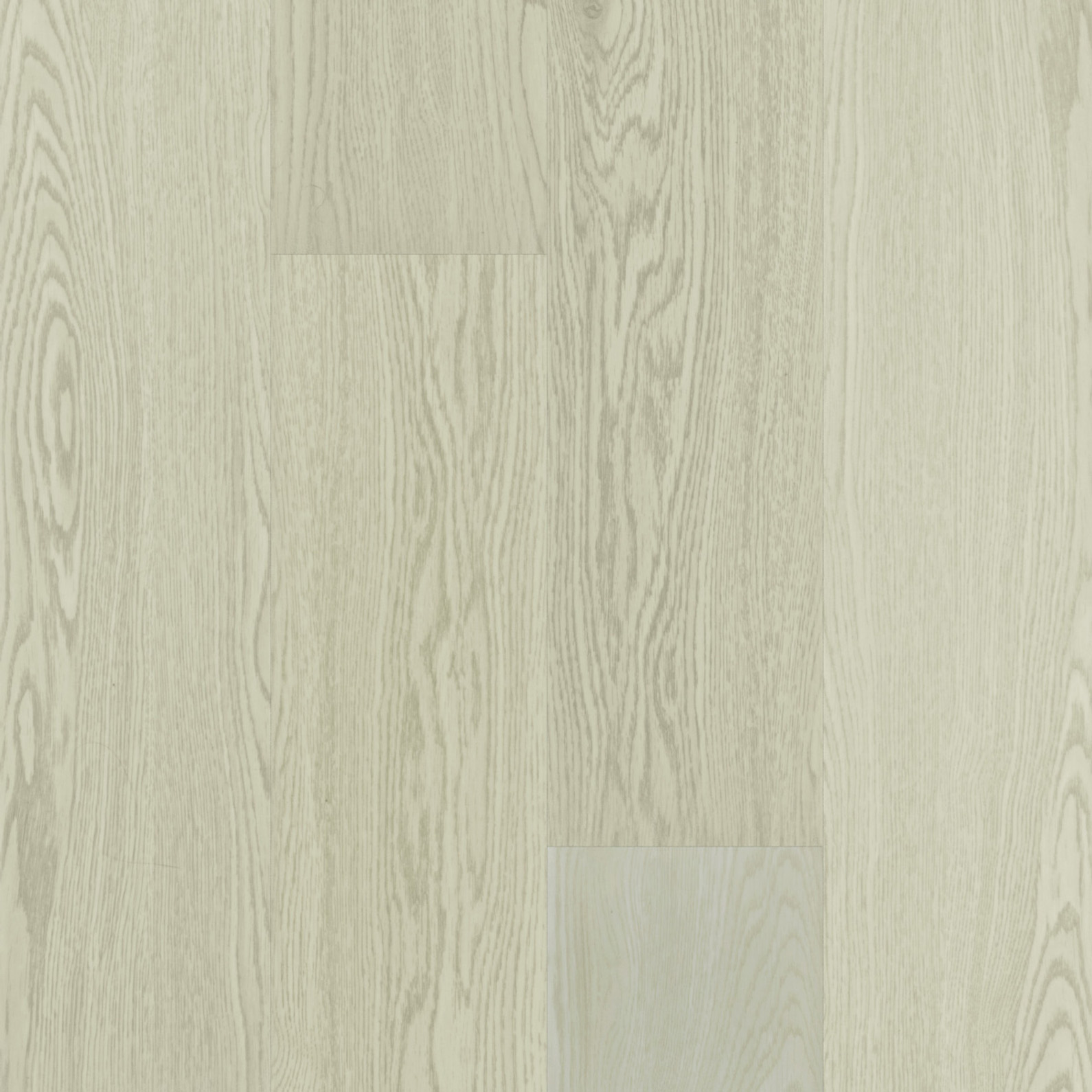 nuvfdbw6limc3tdracmfidpq3y6yz4hg