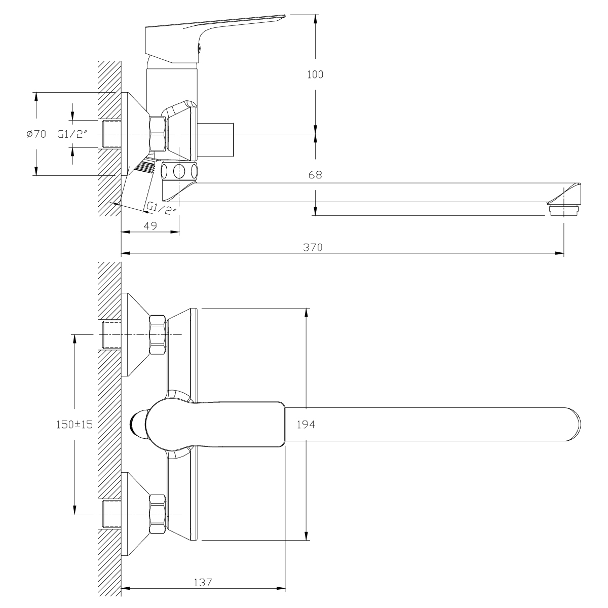 RS27_33_scheme