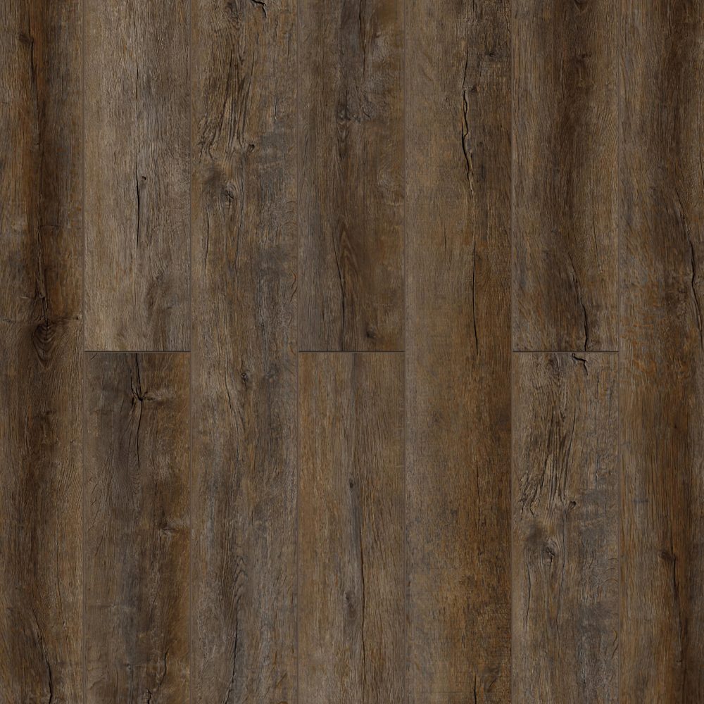 31c97d0fcea4bc8b98372ea40877bb18