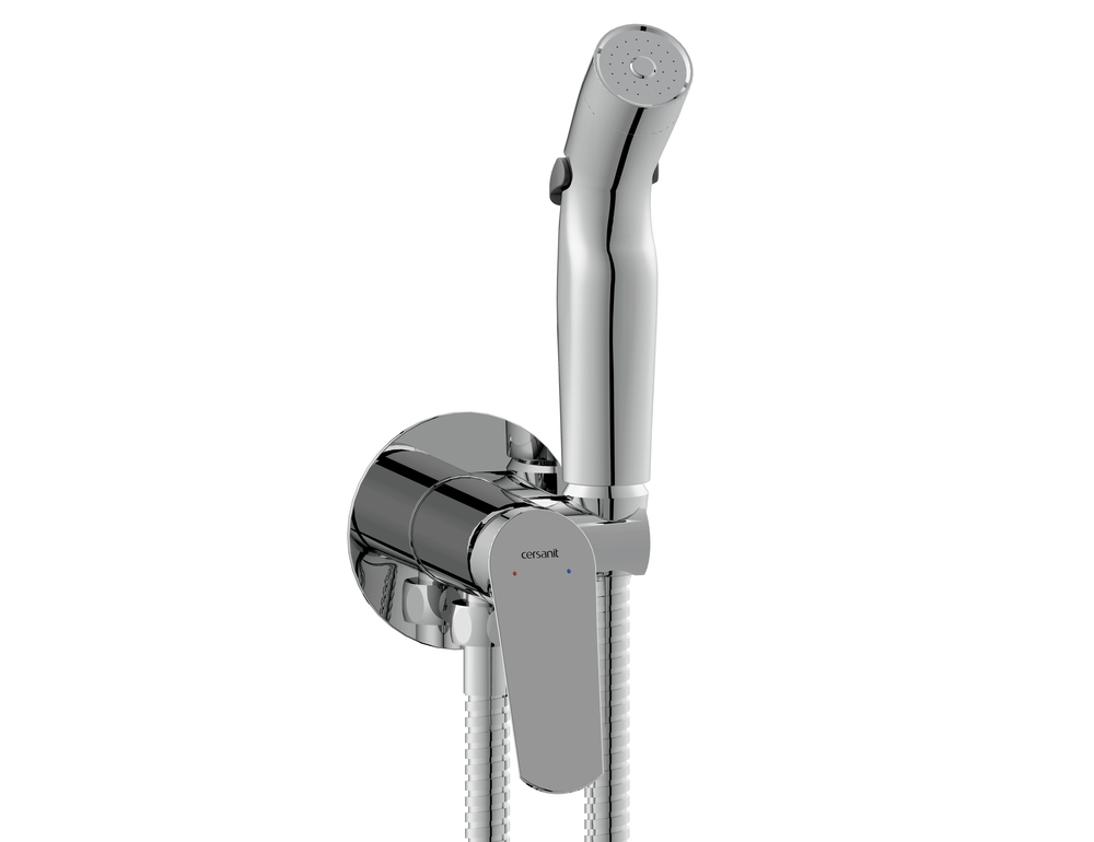 64104_smesitel_s_gigienicheskim_dushem_flavis_vid_speredi