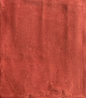 2025-12-27_11-50-08
