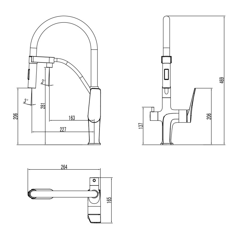 lm3761blr_scheme-800x800