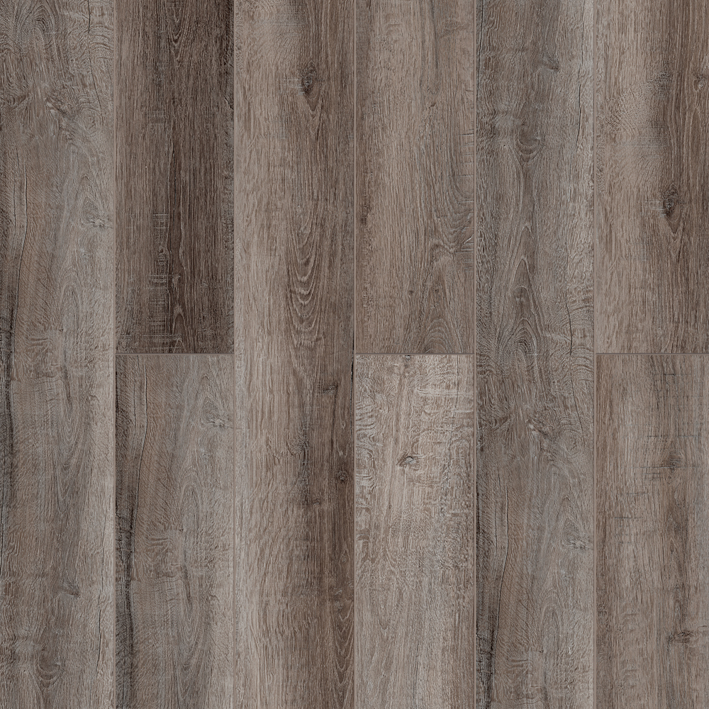 07c4e91b732adaec134f8c0066391907