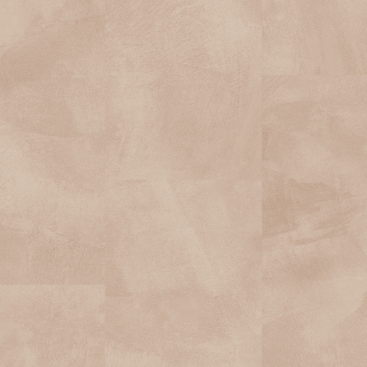 B2B_Square_XL.515.515 (20)