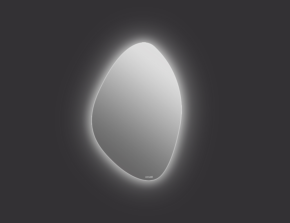 organicheskaya_forma_60x85_light_vid_front