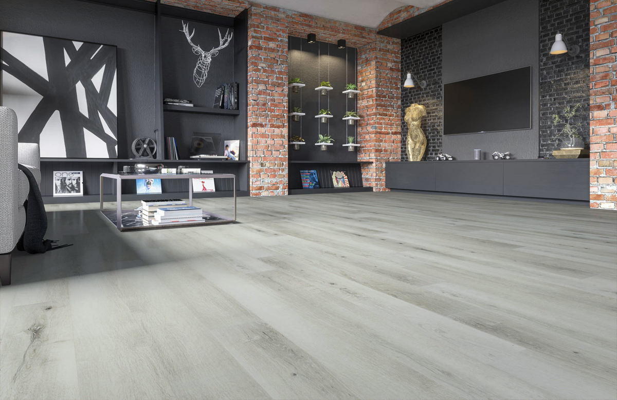 0iw6gowl3jk2b3oa8jqyxseo58y1nbs5