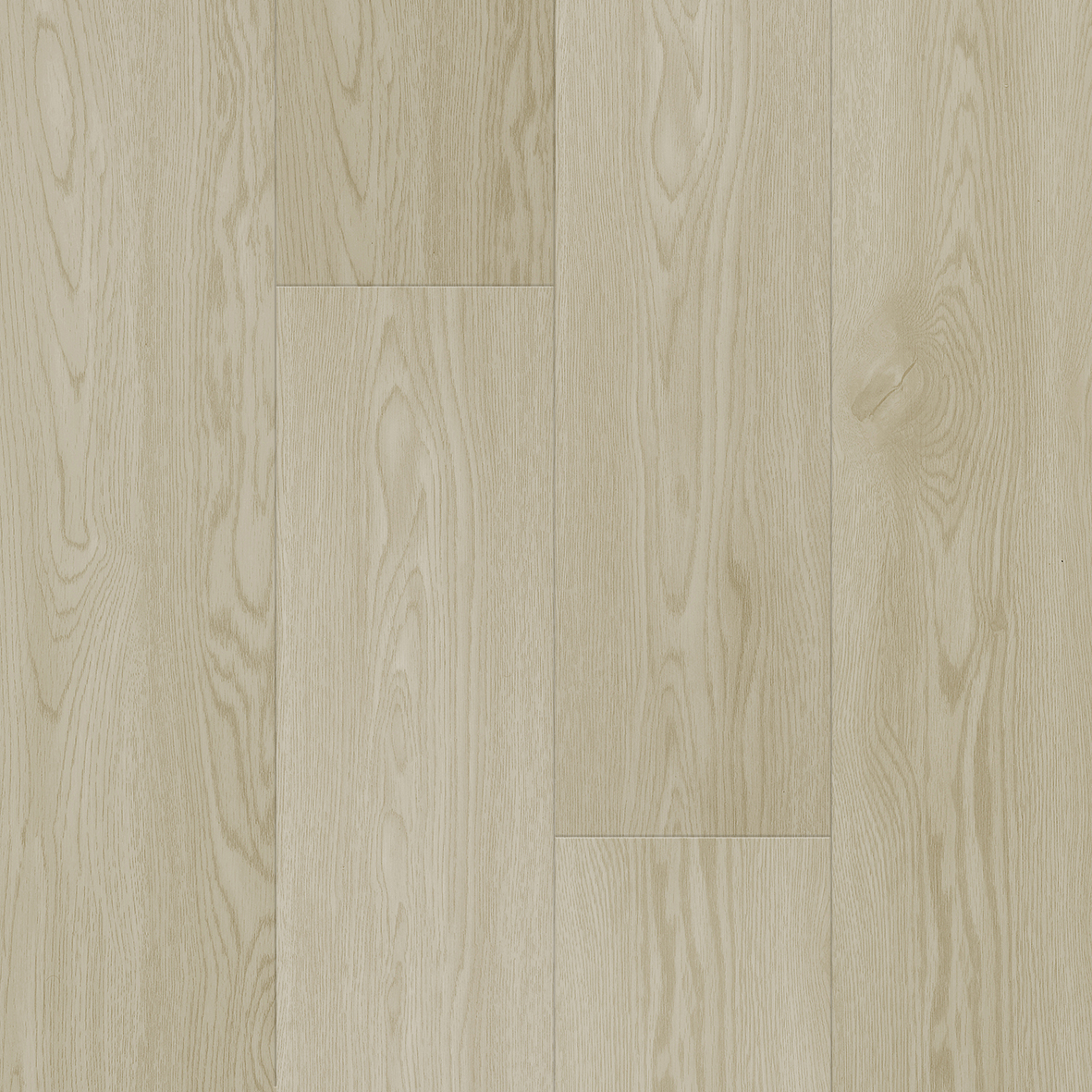 ie3w521ljnc9hhibu9l1tkc4t5ru3meo