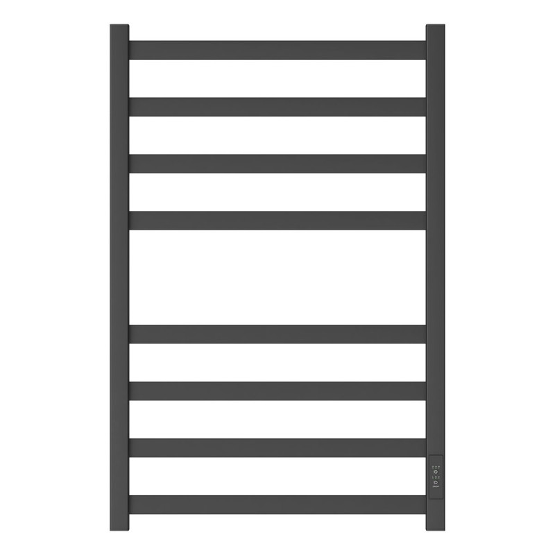 pn83858b-800x800