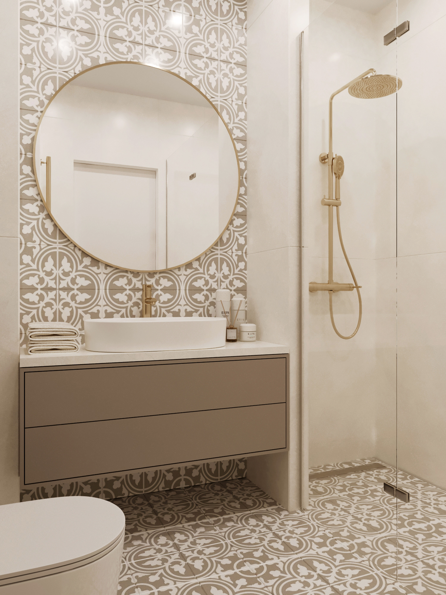 Bathroom_14_02