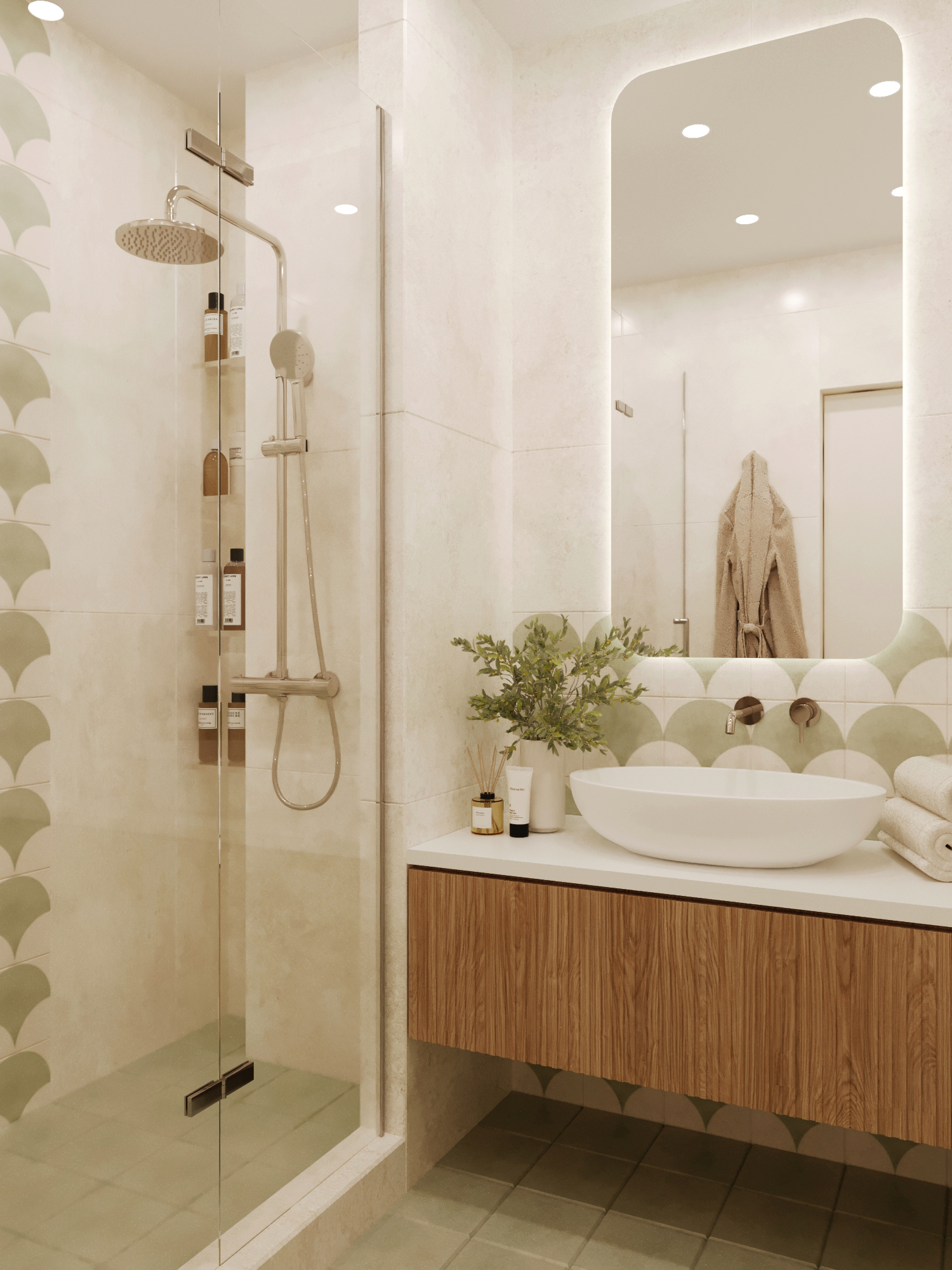 Bathroom_12_03