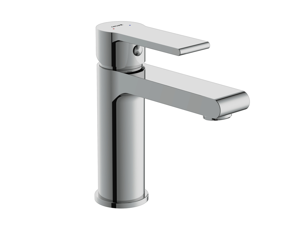 brasko_rakovina_vid_