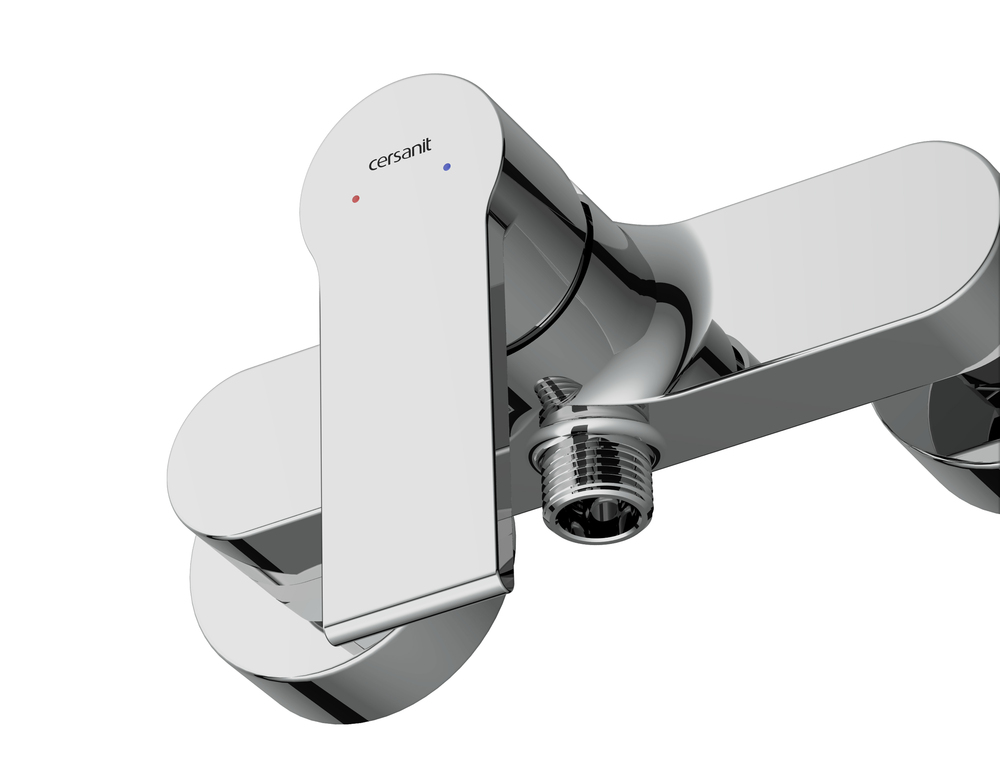 brasko_dlya_dusha_vid_aerator