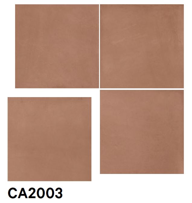CA2003_2