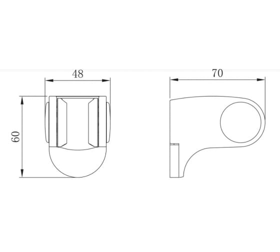 wdmqe8d0ju99ri7e21ntq3yti9l659cy