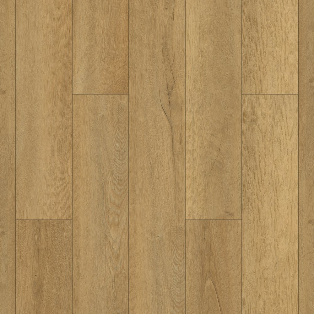SPC плитка Aberhof Tesera 1105 Nois 1200x180х5 мм (2,16 м/кв.уп)