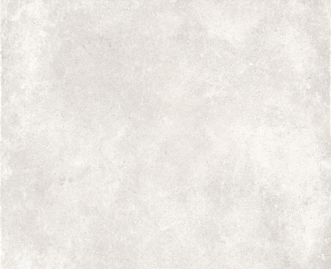 2025-08-04_14-28-38