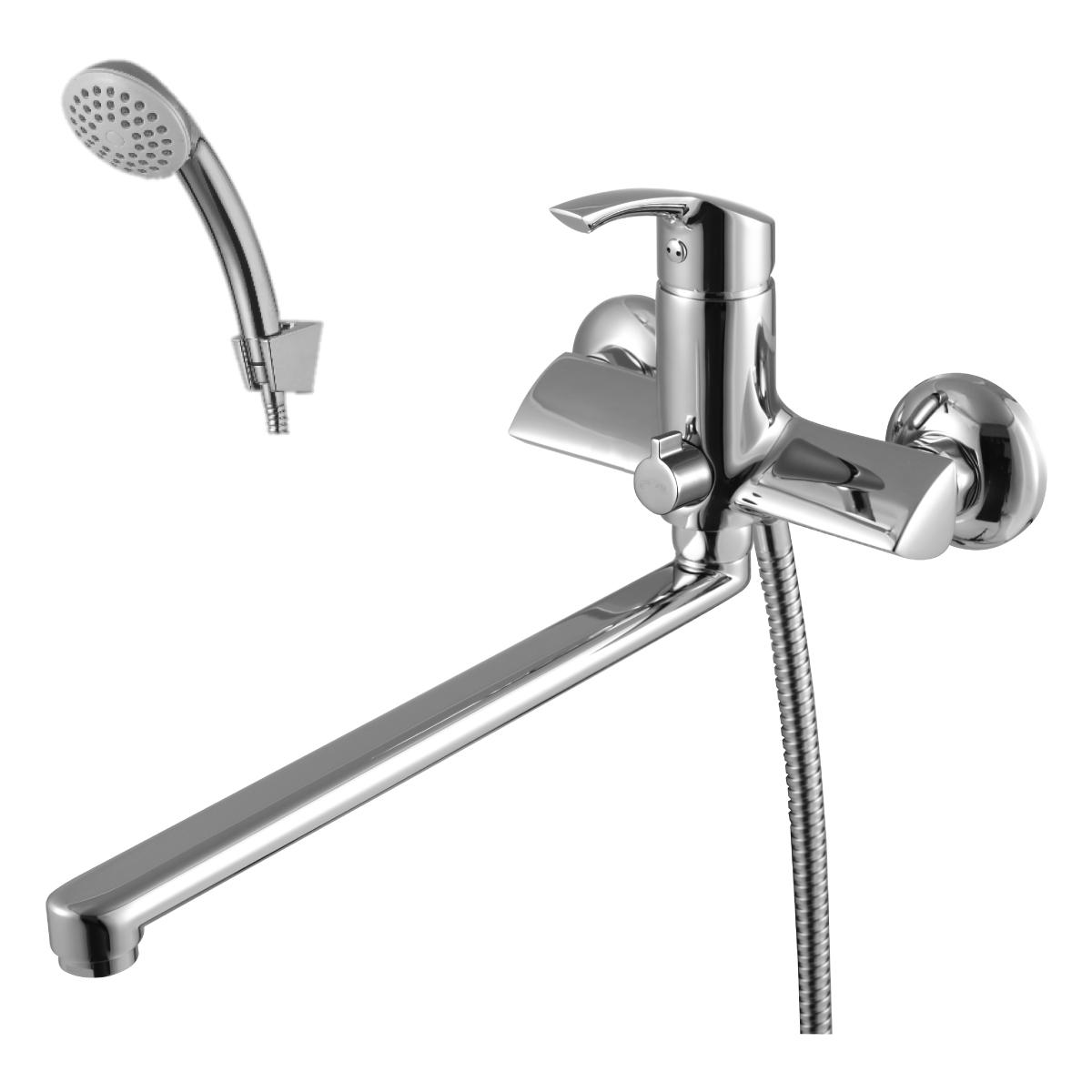 ay6y900xtdyztckypm64az9zfjbp1wtp